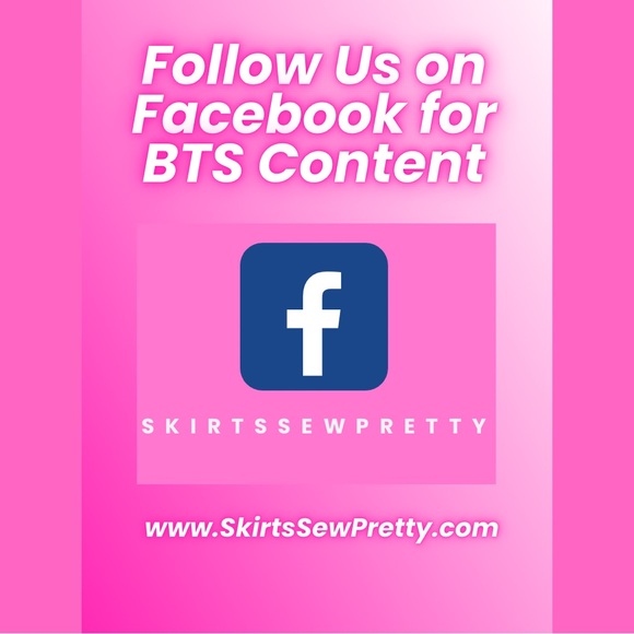 Custom Bling Crocs Calling all Crocs Lovers!! - Picture 7 of 14